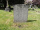 image of grave number 768632